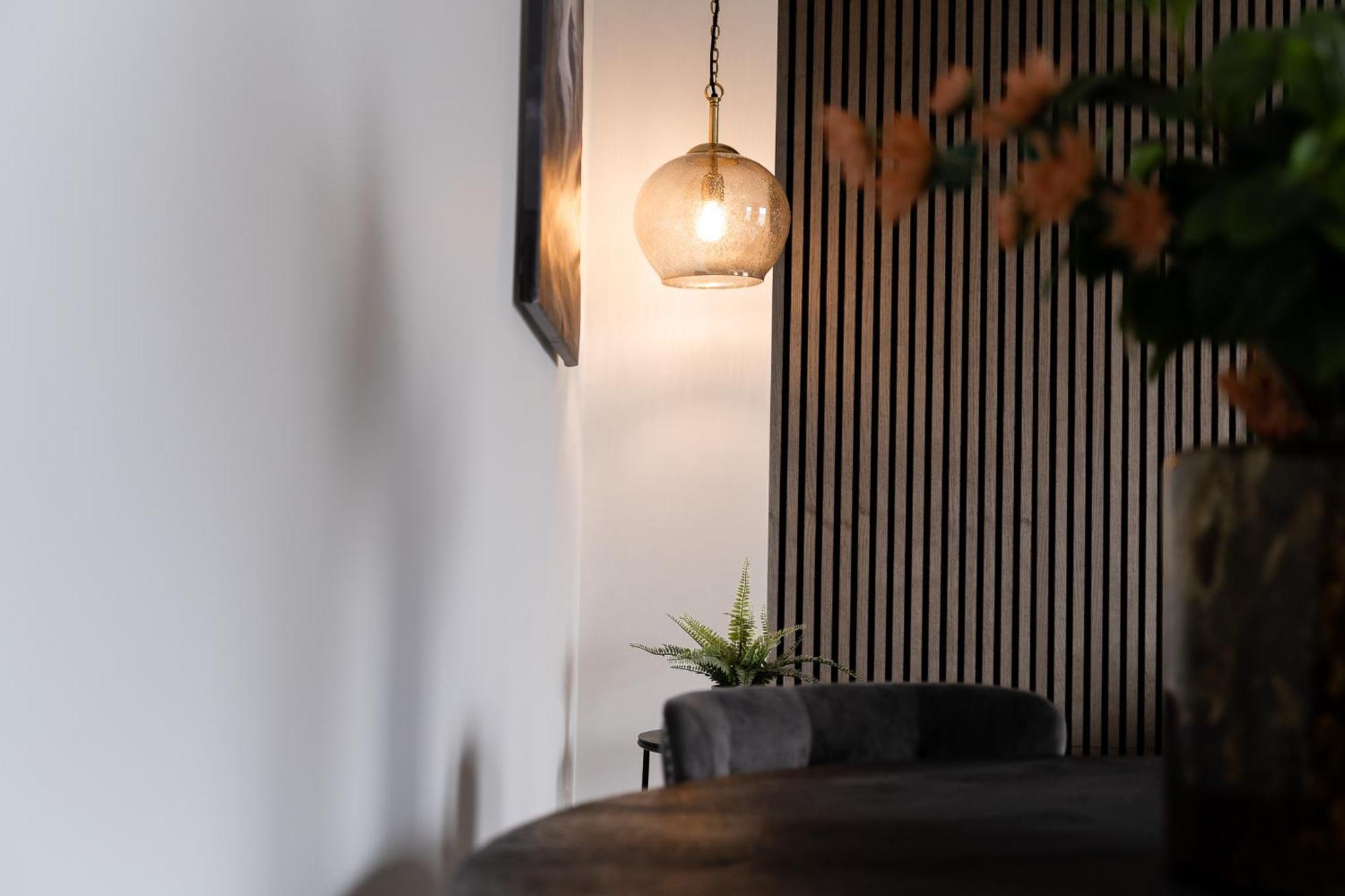 Junik Apartments Im Stadtzentrum Duisburg Ngoại thất bức ảnh