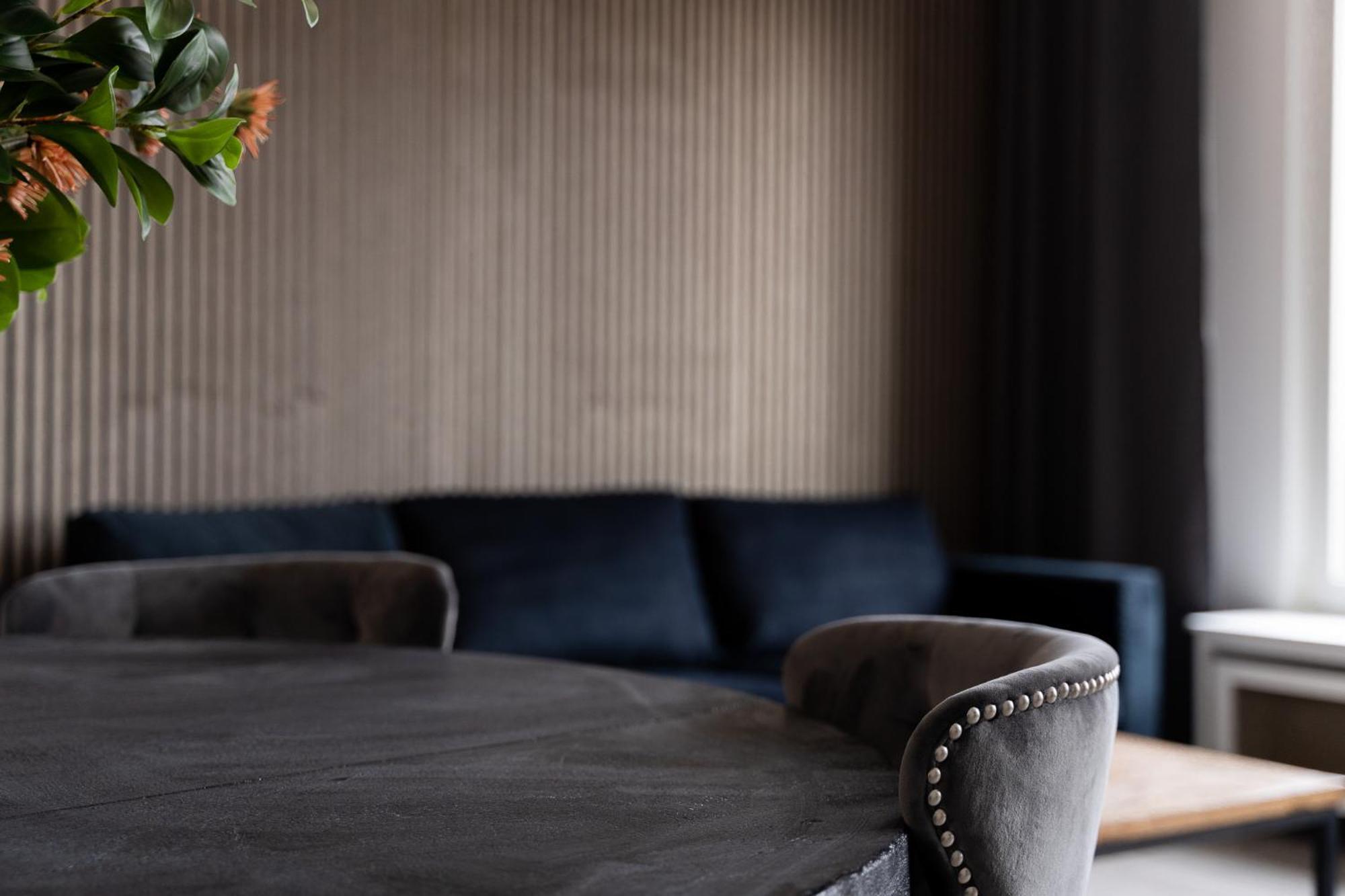 Junik Apartments Im Stadtzentrum Duisburg Ngoại thất bức ảnh